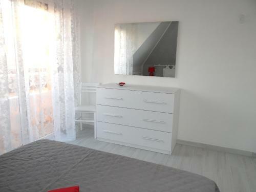 Apartamento Appartamento Vista Mare