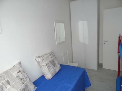 Apartamento Appartamento Vista Mare