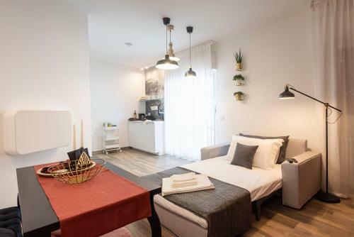 Stella - Luxury By The Sea - Boutique Apartment