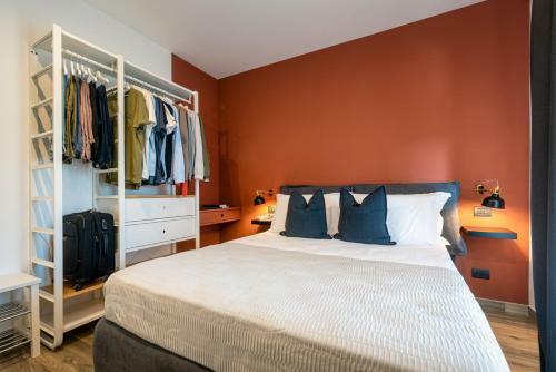 Stella - Luxury By The Sea - Boutique Apartment