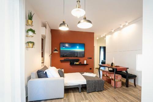 Stella - Luxury By The Sea - Boutique Apartment