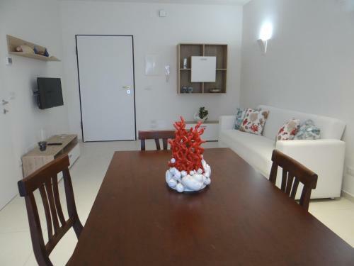 Apartamento Relax Al Mare