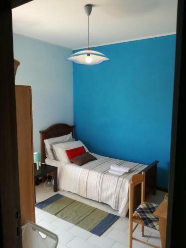 Apartamento Fronte Mare