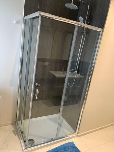 Apartamento Appartamento Al Mare