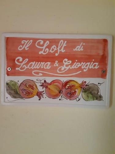 Bed & Breakfast La Casa Di Biba