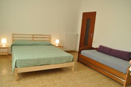 Villa Valentina