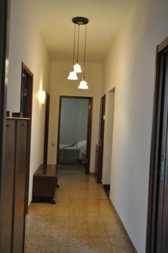 Villa Valentina