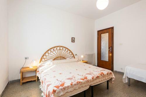 Apartamento Suite Daniela 3