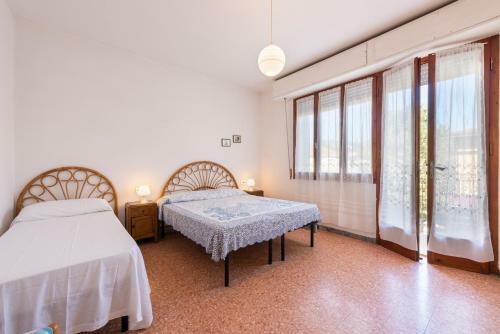 Apartamento Suite Daniela 3