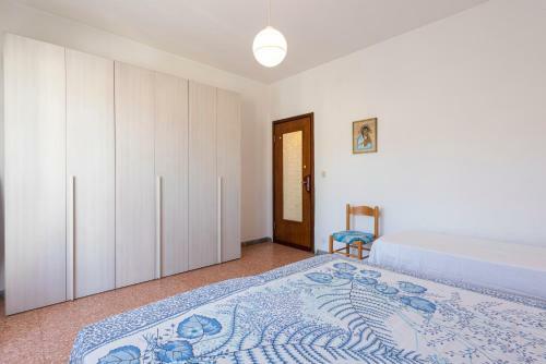 Apartamento Suite Daniela 3