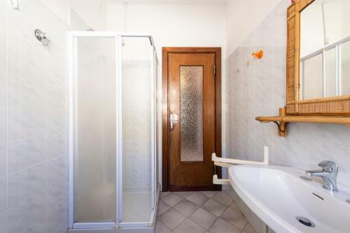 Apartamento Suite Daniela 3