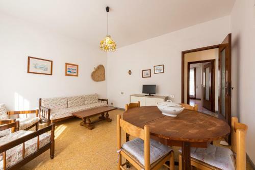 Apartamento Suite Daniela 3
