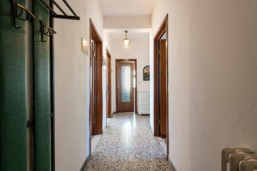 Apartamento Suite Daniela 3