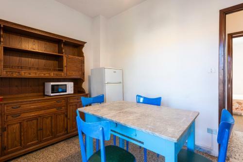 Apartamento Suite Daniela 3