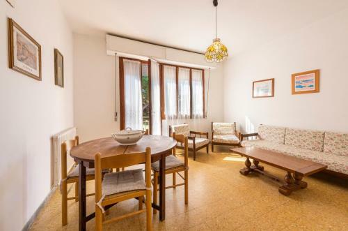 Apartamento Suite Daniela 3