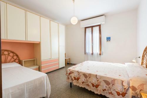 Apartamento Suite Daniela 3