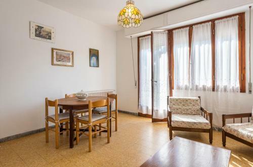 Apartamento Suite Daniela 3