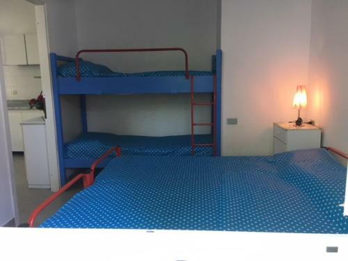 Camping Nuovo