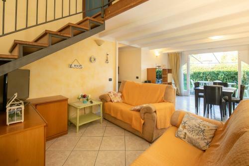 Villa Patrice