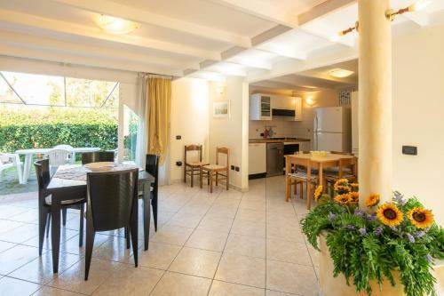 Villa Patrice
