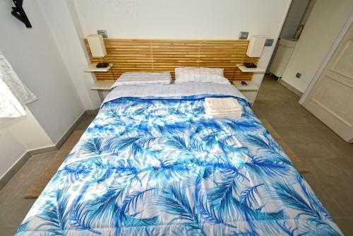 Apartamento Appartamento Appena Ristrutturato