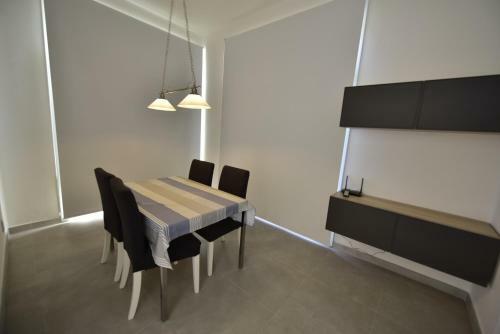 Apartamento Appartamento Appena Ristrutturato