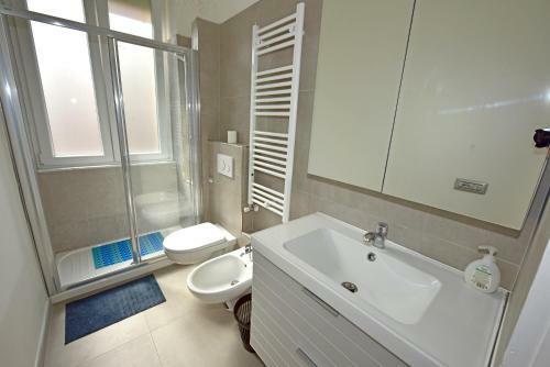 Apartamento Appartamento Appena Ristrutturato