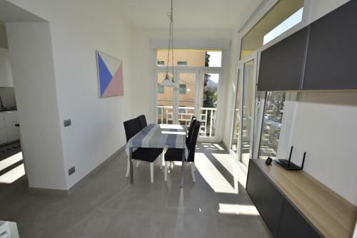 Apartamento Appartamento Appena Ristrutturato