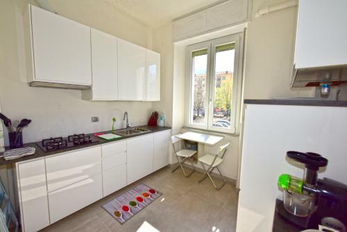 Apartamento Appartamento Appena Ristrutturato