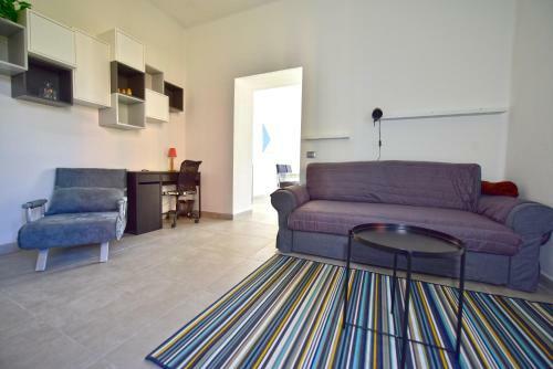 Apartamento Appartamento Appena Ristrutturato