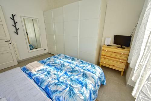 Apartamento Appartamento Appena Ristrutturato