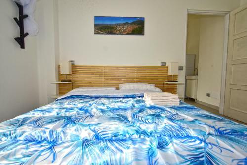 Apartamento Appartamento Appena Ristrutturato