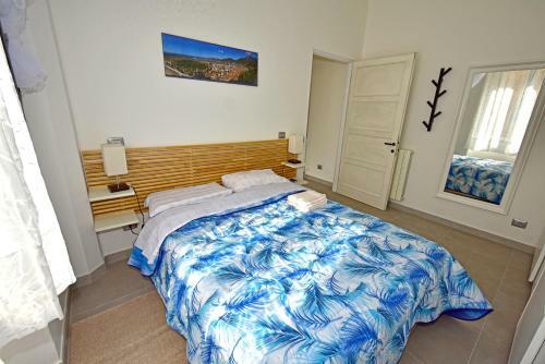 Apartamento Appartamento Appena Ristrutturato