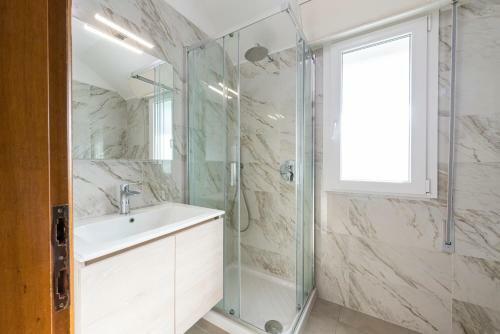 Apartamento Suite Fiorella 2