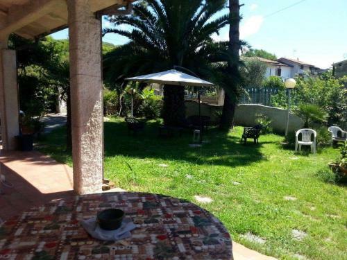 Apartamento Village Sogno
