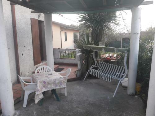 Apartamento Village Sogno