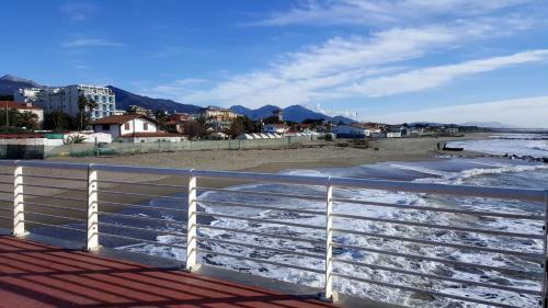 Apartamento Village Sogno