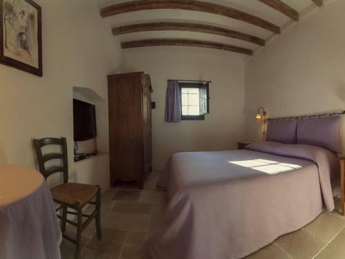 Spacious Holiday Home In Massafra With Private Pool