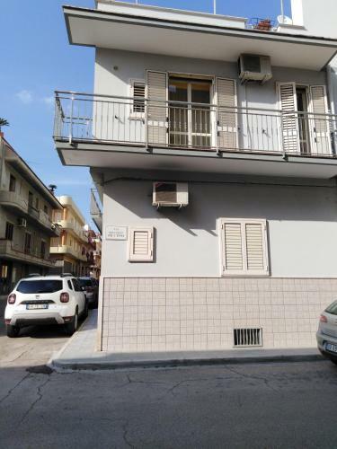 Apartamento Frida B&B