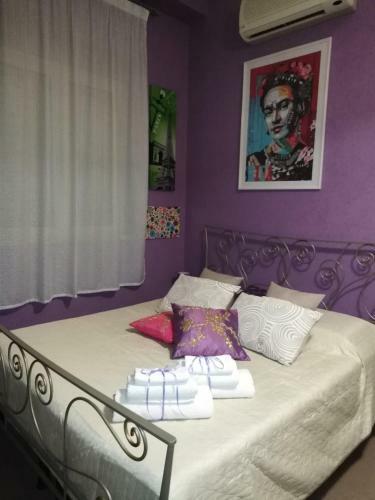 Apartamento Frida B&B