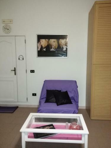 Apartamento Frida B&B