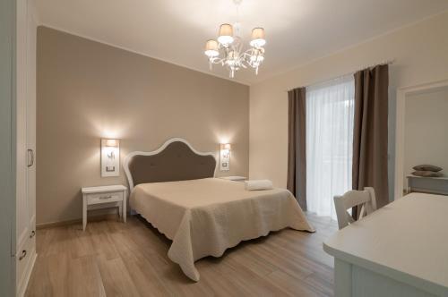 Bed & Breakfast Essenza