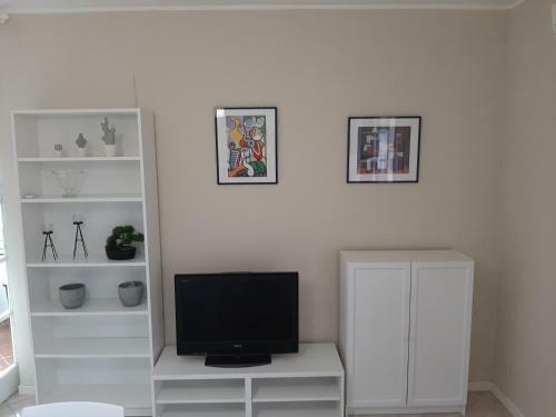 Etna Riviera Apartment