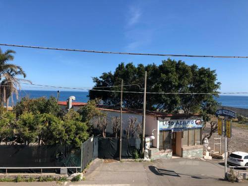 Apartamento Panorama Beach House
