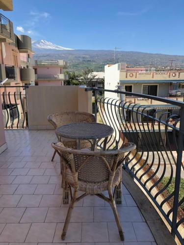 Apartamento Panorama Beach House
