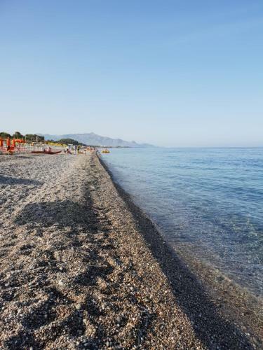 Apartamento Panorama Beach House