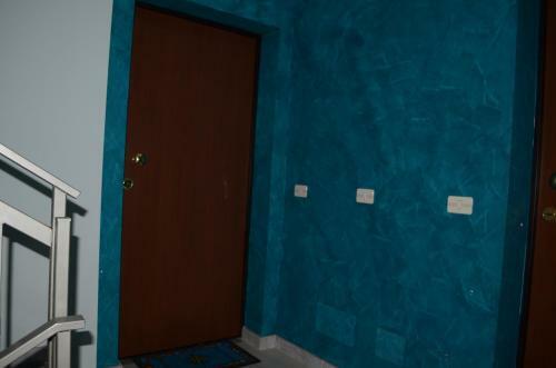 Apartamento Sant'anna Beach House