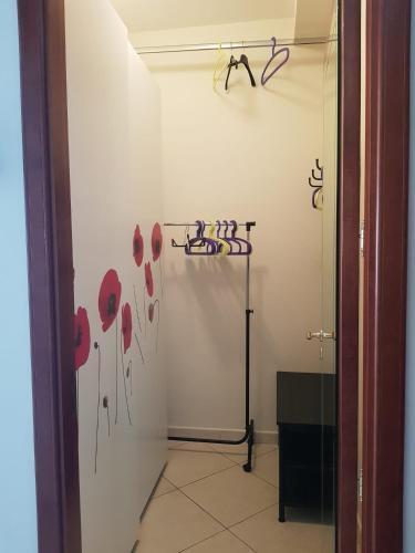 Apartamento I Cardellini
