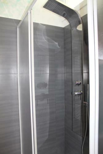 Apartamento I Cardellini