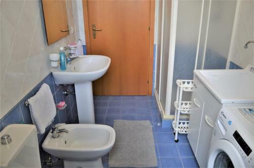 Apartamento Etna - Taormina